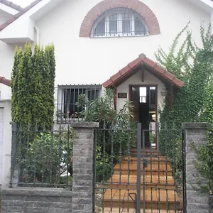 sardinero-chalet.bilbaohotelsspain.com/