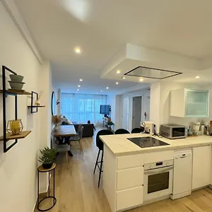 apartamento-arena.1costadelsol.com/